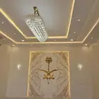 ديكورات الجبيل