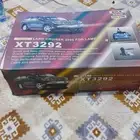 كشافات جيب لاند كروزر 2008 2010 جديدة