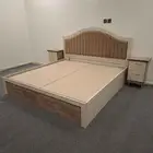 غرف نوم جديده وطنيه