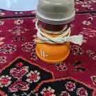 طاحونة قهوه خط 110