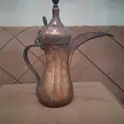 مطباخه رسلان محززه