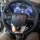 خياطه دركسون