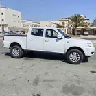 تأتأ