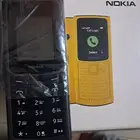 تليفون نوكيا 110 جديد