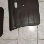 ديكورات بيبان ددسن نيسان ددسن