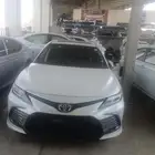 بيع قطع غيار السيارات 98الى 2024