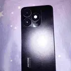 جوال للبيع