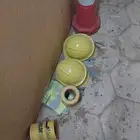 أدوات سلامة   سباكه   ليات   فلاتر