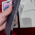 ايفون 14برو وكاله شرط