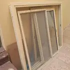 نافذه سليمه