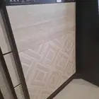 اسباني اسباني