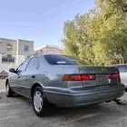 كامري موديل 2000