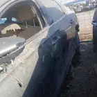 تشليح قطع غيار سيارات الحائر أزيرا موديل 2020