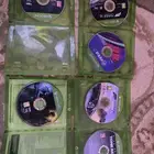 اكس بوكس ون