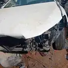 كامري 2015