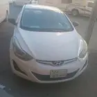 توصيل دومات وكليه الغد ومشواير داخل تبوك رقم التواصل 50 262