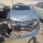 تايوتا كامري 2010
