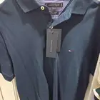 تيشيرت تومي هيليفقر Tommy Hilfiger