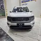 هافال H7 لاكجرى م 2026 متوفر لدينا جميع الالوان واقل الاسعار