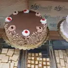 هدياكم بكل ثقه