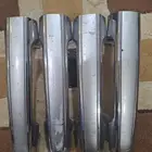 يدات باب سوناتا من2006 الى 2010