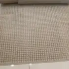 موكيت فندقي تركي سميك ويوجد لدينا موكيت مكاتب