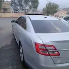 فورد تورس 2013 فل كامل دبل