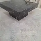 طاولات قهوه