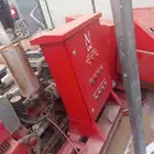 مضخه 120 نظمين النهدي شرط