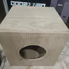 صندوق 30cmX30cm