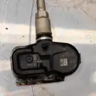 حساس ونيت هيلوكس جنط 16