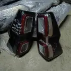 اصطب ايسوزو ديمكس اصلي وكاله