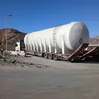 لوبد متواجد في طبرجل
