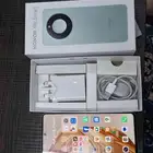 هونر x9c smart 5g للبيع