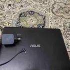 لابتوب 14 ASUS Vivo Book - X441MA 1 تيرا مع شاحن اصلي