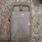 قطع كرسيدا 93 للبيع