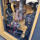 مولد كهرباء مقاس 60 كيلو كاتر بلر