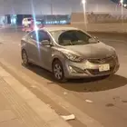 النترا 2012