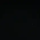 تحتاج معلم كهربائي وبويا