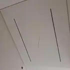 دهانات داخلي وخارجي علي اعلي مستوي