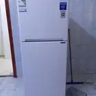 ثلاجه دايو نضيفه جدا مكيف شباك نضيف فرن كهربائي نضيف