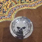 غطا تانكي لفات بوي