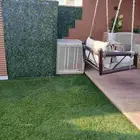 مكيف صحراوي