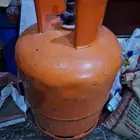 دبة غاز