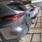 ابو انور لتوفير قطع غيار السيارات الرياض تشليح الحاير