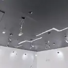 معلم دهانات داخلي خارجي ترميم تشطيب وجايه أسوار