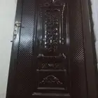 hgfff