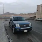 فورد مونتينر