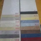 ستاير بلاك اوت ستاير ويفي مساند كنب