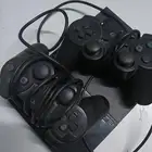 سوني 2 للبيع السعر 50ريال